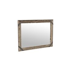 Зеркало Soho M-1 - фото