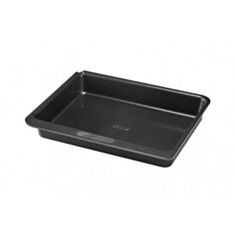 Форма для випічки Pyrex MAGIC MG40RR6 - фото