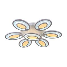 Світильник стельовий Altalusse INL-9358C-70 White - фото