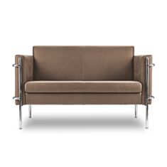 Диван DLS Самміт темно-бежевий - фото