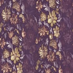 Обои виниловые Статус 9071-29 - фото