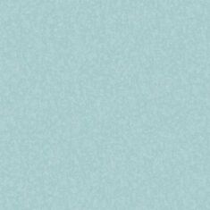 Обои виниловые Sintra Antique UNI 500347 - фото