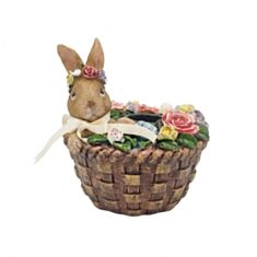Підсвічник Villeroy & Boch Bunny Tales - фото
