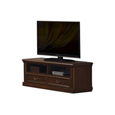 Тумба Merx Престиж ПР215 26003401 - фото