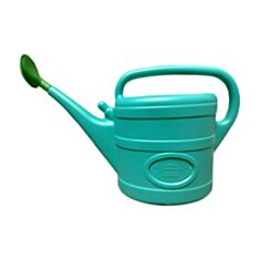 Лейка садовая Litolan 10 л - фото