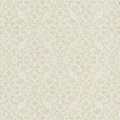 Шпалери вінілові Rasch Maximum 13 936506 айворі - фото