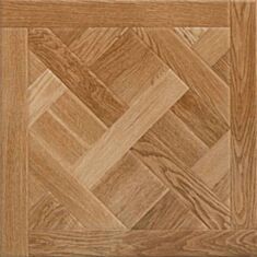 Плитка для підлоги Атем Montale YL 40*40 жовта - фото