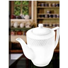 Кавник Wilmax 880111-JV 750 мл - фото