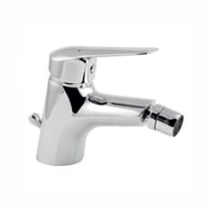 Смеситель для биде Ferro Dijon BDJ6 - фото