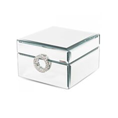 Шкатулка Art-Pol 127397 8*12,5*12,5 см - фото