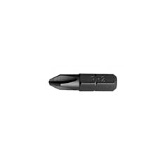 Бита S&R 151010223 PH 2*50 мм - фото