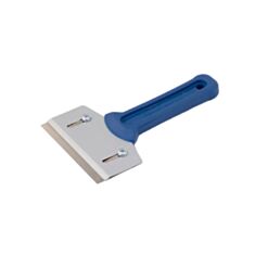 Скребок для удаления краски Color Expert 93800502 100 мм - фото