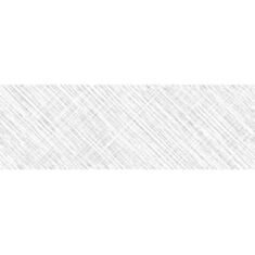 Плитка для стін Keraben Essential Tartan White KP96C050 40*120 см біла - фото