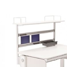 Приставка Flex Deck Champion - фото