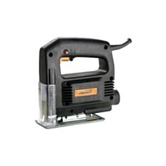 Електролобзик Sparta 94808 350 Вт 55 мм - фото