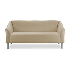 Диван DLS Дино бежевый - фото