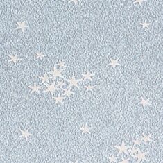 Шпалери вінілові Версаль 533-32 - фото