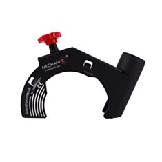 Кожух накладной Distar 230 19568442014 - фото