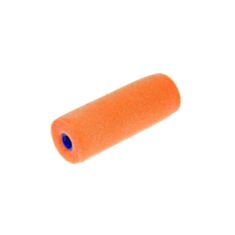 Набір валиків Painter ZAP0040 молтофлок 15*100 мм 2 шт - фото