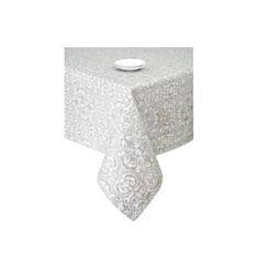 Скатертина Прованс Фреска 140*140 см - фото