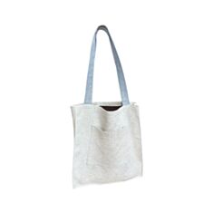 Сумка гобеленова Limaso VILLAGE-SM 34*37 см - фото