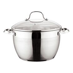 Каструля Lessner Coni 55104-16 1,7 л - фото