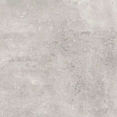 Керамограніт Cerrad Softstone White Rec 59,7*59,7 см  - фото