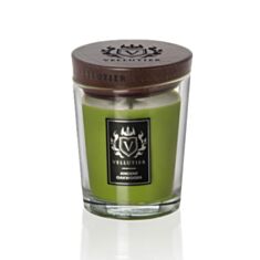 Свеча Vellutier V62021 Дубовый лес 225 г - фото