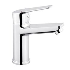 Змішувач для умивальника Kroner KRP Hagen-C010 - фото