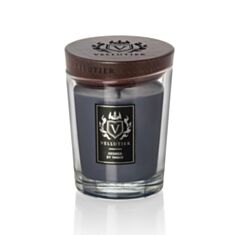 Свічка Vellutier V62013 Нічні мрії 225 г - фото