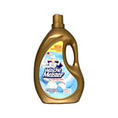 Гель для прання Wasche Meister Activ 4130 мл - фото