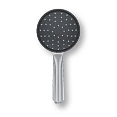 Лейка для ручного душа Valtemo Grando Mat Chrome VS-9073 - фото