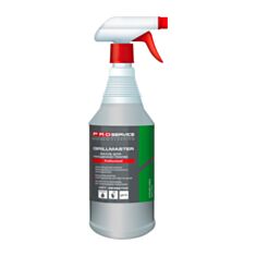 Чистящее средство гриля PROservice Grilmas с распылителем 1000 мл - фото