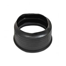 Редукція гумова OPTIMA 50-32 мм - фото