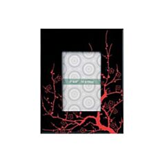 Фоторамка EVG АРТ 4U P41446 10*15см - фото