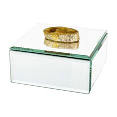 Скринька Art-Pol 165257 7*12*12 см - фото