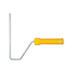 Ручка для валиків Favorit 04-101 6*150 мм - фото