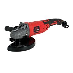 Болгарка Vitals Master Ls2320BR 80912N 2000 Вт - фото