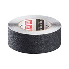 Стрічка проти ковзання Scley 0390-341050 50 мм 10 м - фото