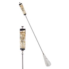 Ложка для взуття Art-Pol Loyd 125549 60*5*2,5 см - фото