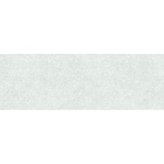 Плитка для стін Opoczno Francheska satin 20*60 см світло-сірий - фото