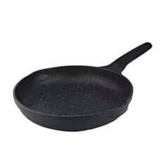 Сковорода Vinzer Kuro Induction Line 50422 28 см - фото