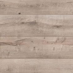 Ламінат Classen Galaxy 52597 Дуб Бежевий 32 клас 4V 8 мм - фото