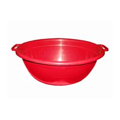 Таз Консенсус овальний 25 л - фото