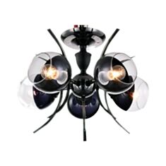 Люстра Sirius GH96242-5 - фото