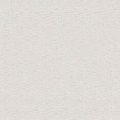 Обои виниловые Славянские В107 Столица 2 488-10 - фото