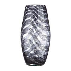 Ваза Gilde Фастия 50652 30*16,5 см - фото