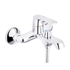 Змішувач для ванни Kroner KRP Armada-C060 - фото