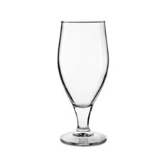 Келихи для пива Luminarc French Brasserie J2870 620мл 2шт - фото