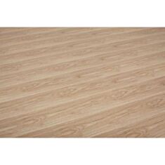 Ламінат HomWest Magnat 72782 Дуб Сафарі 33 клас 4V 8 мм - фото